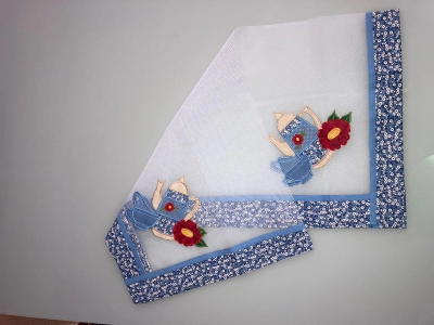 COBRE ALIMENTO BARRADO BULE 1 PC